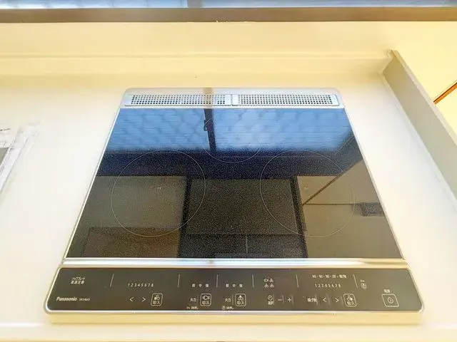 3LDK Ciudad de Nishiwaki Prefectura de Hyogo (19)