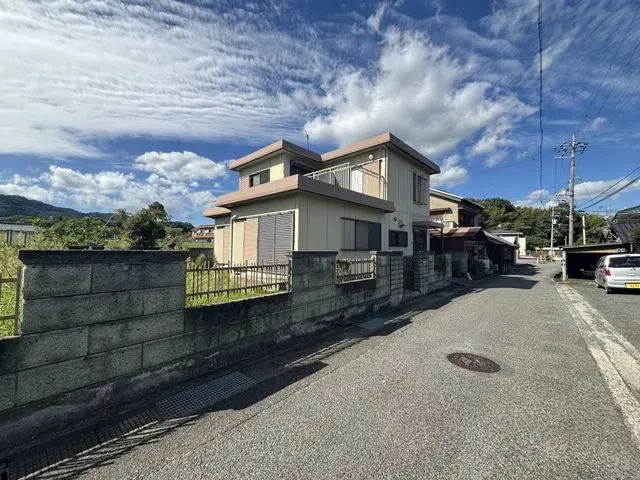 3LDK Ciudad de Nishiwaki Prefectura de Hyogo (3)