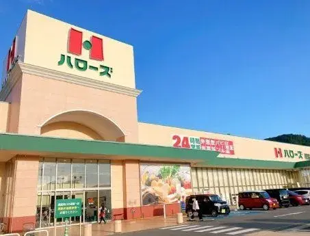 3LDK Ciudad de Nishiwaki Prefectura de Hyogo (21)