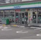3LDK Ciudad de Nishiwaki Prefectura de Hyogo (22)