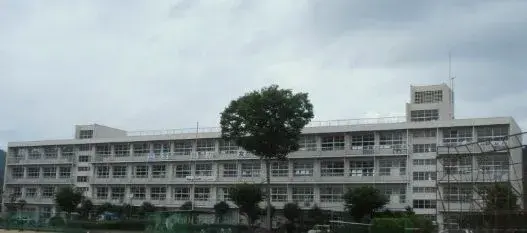 3LDK Ciudad de Nishiwaki Prefectura de Hyogo (23)