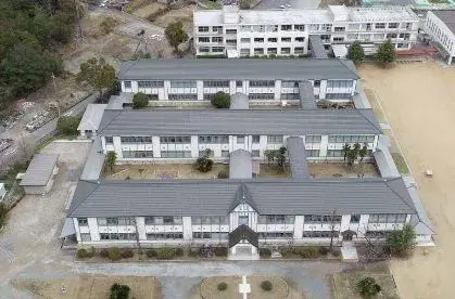 3LDK Ciudad de Nishiwaki Prefectura de Hyogo (24)