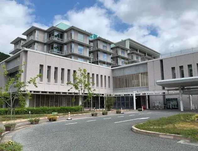3LDK Ciudad de Nishiwaki Prefectura de Hyogo (25)