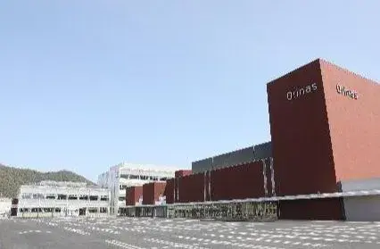 3LDK Ciudad de Nishiwaki Prefectura de Hyogo (26)