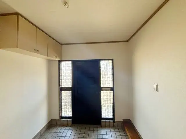 3LDK Ciudad de Nishiwaki Prefectura de Hyogo (6)