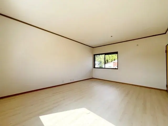 3LDK Ciudad de Nishiwaki Prefectura de Hyogo (7)