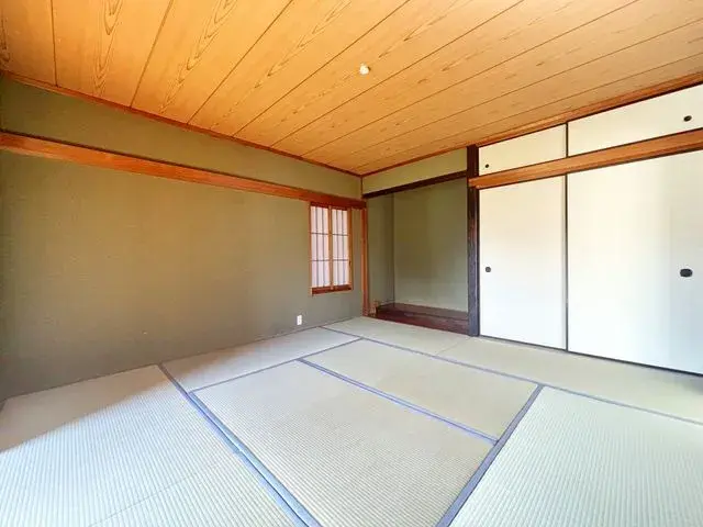 3LDK Ciudad de Nishiwaki Prefectura de Hyogo (8)