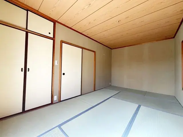 3LDK Ciudad de Nishiwaki Prefectura de Hyogo (9)