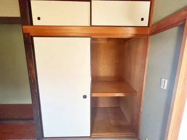 3LDK Ciudad de Nishiwaki Prefectura de Hyogo (10)