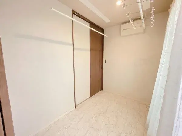5SLDK Propiedad Ciudad de Kakogawa Prefectura de Hyogo (13)