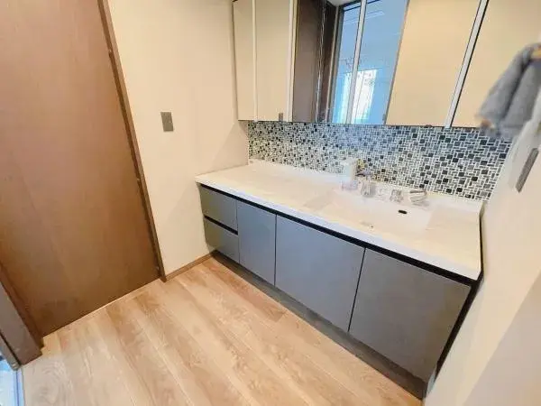 5SLDK Propiedad Ciudad de Kakogawa Prefectura de Hyogo (20)