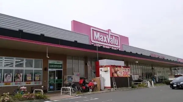 5SLDK Propiedad Ciudad de Kakogawa Prefectura de Hyogo (21)