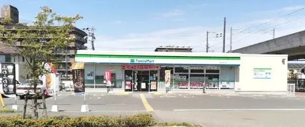 5SLDK Propiedad Ciudad de Kakogawa Prefectura de Hyogo (22)