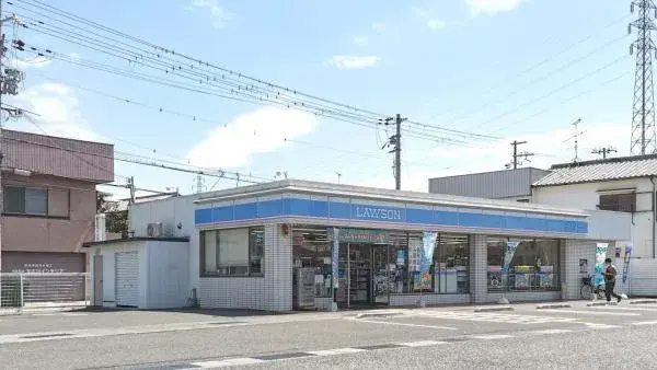 5SLDK Propiedad Ciudad de Kakogawa Prefectura de Hyogo (23)