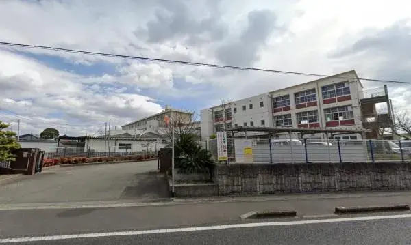 5SLDK Propiedad Ciudad de Kakogawa Prefectura de Hyogo (28)
