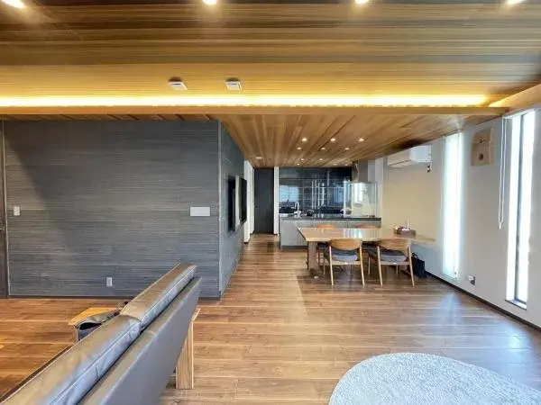 5SLDK Propiedad Ciudad de Kakogawa Prefectura de Hyogo (4)