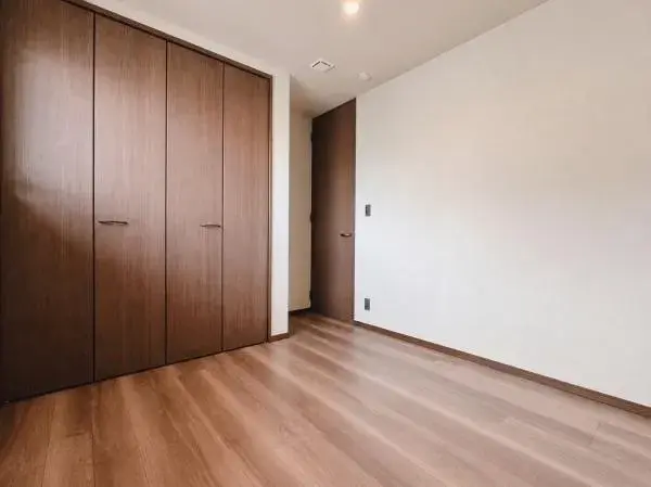 5SLDK Propiedad Ciudad de Kakogawa Prefectura de Hyogo (5)
