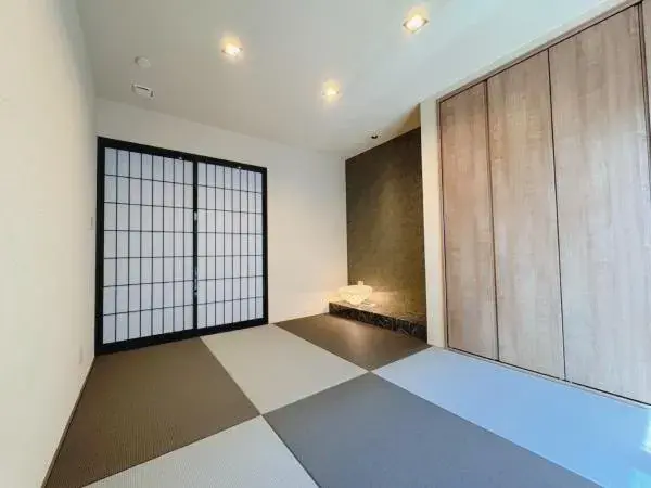 5SLDK Propiedad Ciudad de Kakogawa Prefectura de Hyogo (7)