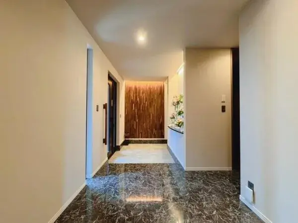5SLDK Propiedad Ciudad de Kakogawa Prefectura de Hyogo (10)
