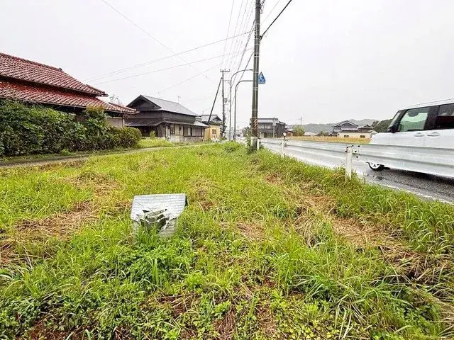 Propiedad 6DK Ciudad de Miki Prefectura de Hyogo (2)