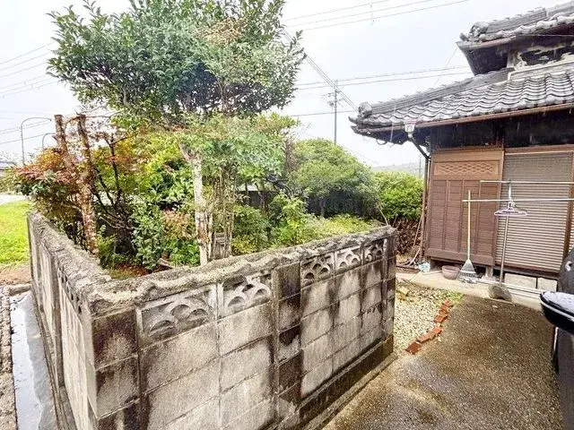 Propiedad 6DK Ciudad de Miki Prefectura de Hyogo (4)