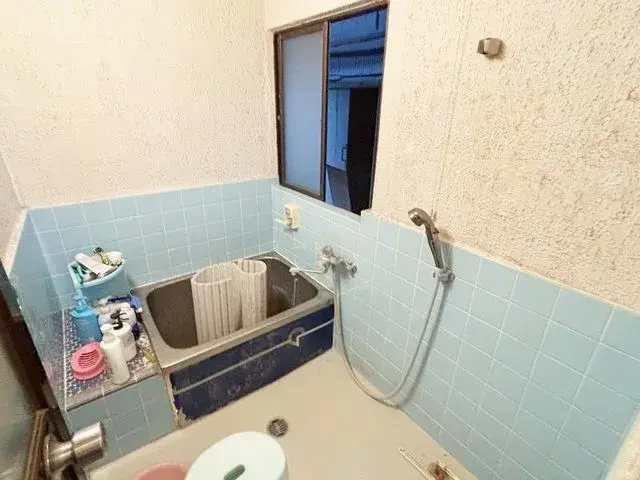 Propiedad 6DK Ciudad de Miki Prefectura de Hyogo (8)