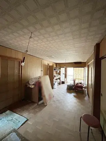 عقار 13LDK بمدينة تويوؤكا، محافظة هيوغو (11)