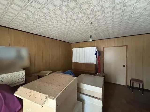 عقار 13LDK بمدينة تويوؤكا، محافظة هيوغو (12)