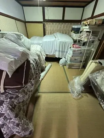 عقار 13LDK بمدينة تويوؤكا، محافظة هيوغو (20)