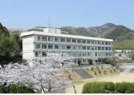 4K Himeji City, Hyogo Prefecture Property (3)