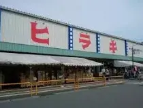 4K Himeji City, Hyogo Prefecture Property (6)
