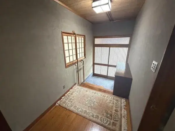 6DK Propiedad Ciudad de Himeji Prefectura de Hyogo (13)