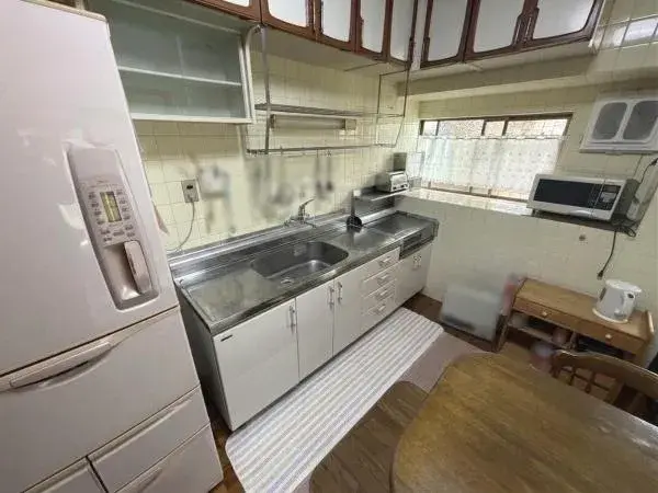 6DK Propiedad Ciudad de Himeji Prefectura de Hyogo (16)