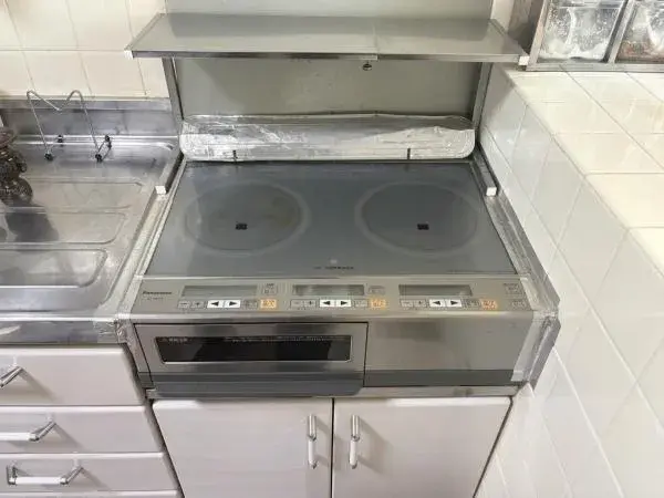 6DK Propiedad Ciudad de Himeji Prefectura de Hyogo (17)
