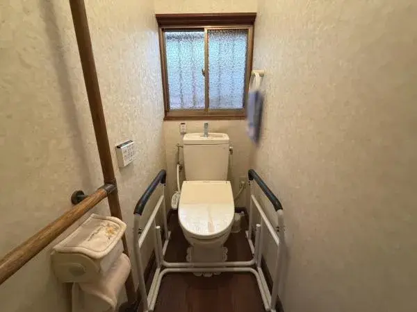 6DK Propiedad Ciudad de Himeji Prefectura de Hyogo (19)