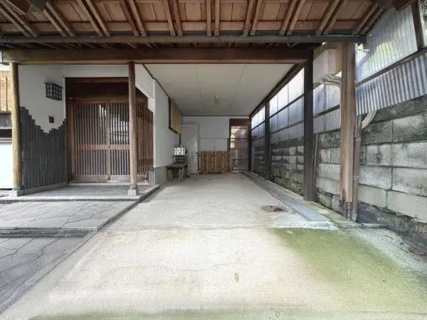 6DK Propiedad Ciudad de Himeji Prefectura de Hyogo (4)