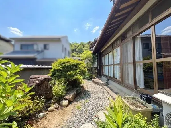 6DK Propiedad Ciudad de Himeji Prefectura de Hyogo (5)