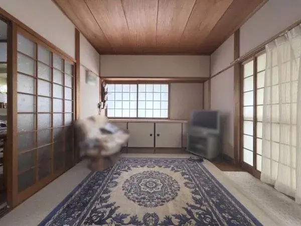 6DK Propiedad Ciudad de Himeji Prefectura de Hyogo (7)