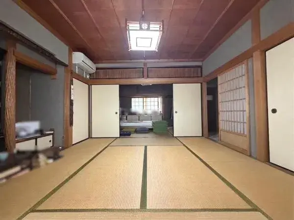 6DK Propiedad Ciudad de Himeji Prefectura de Hyogo (9)