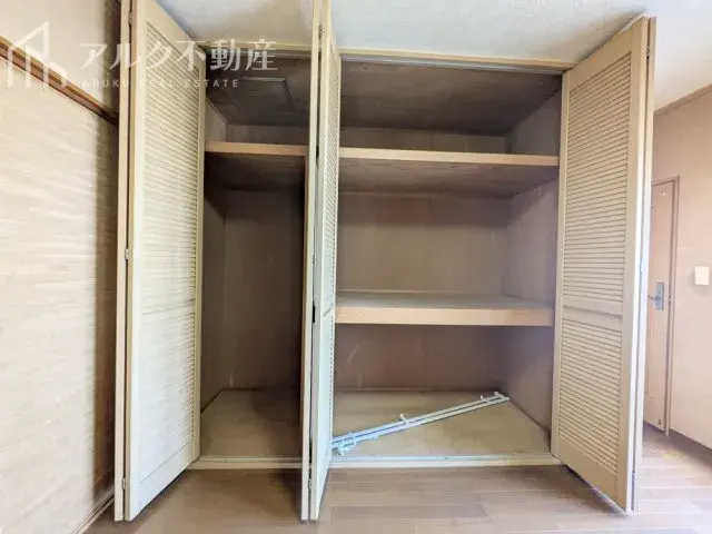 عقار 3LDK مدينة أماغازاكي محافظة هيوغو (15)