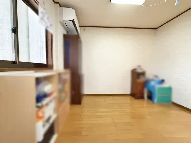 2DK物件 神戸市 兵庫県 (6)