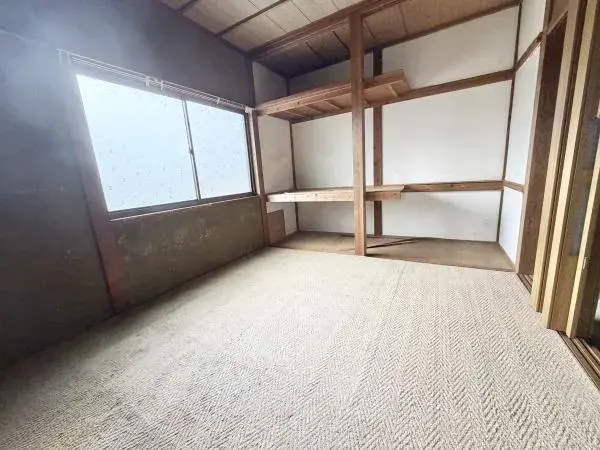 8DK Sakurai City Nara Prefecture (14)