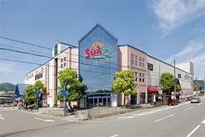 8DK Sakurai City Nara Prefecture (23)