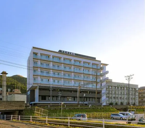 8DK Sakurai City Nara Prefecture (25)