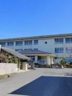 8DK Sakurai City Nara Prefecture (27)