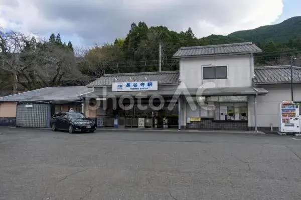 8DK Sakurai City Nara Prefecture (28)