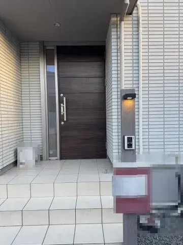 2LDK 和歌山市 和歌山県 (2)