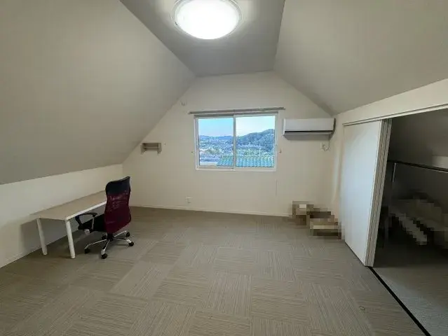 2LDK 和歌山市 和歌山県 (11)
