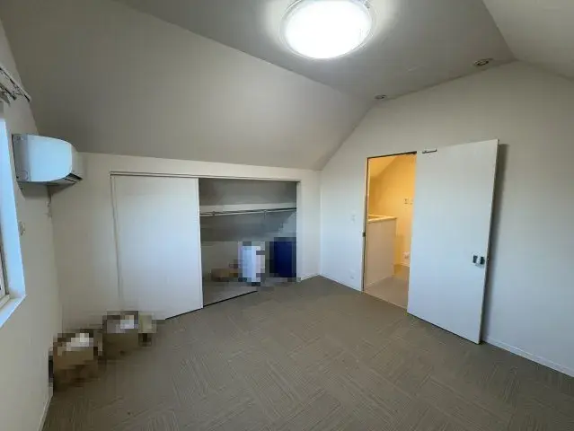 2LDK 和歌山市 和歌山県 (12)