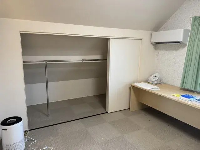 2LDK 和歌山市 和歌山県 (14)